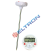 Termometro de vareta MV360 Minipa
