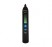 MEDIDOR DE VIBRACAO TIPO CANETA / ILUMINACAO DE DISPLAY / AU - MVA300