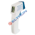 Termometro infravermelho MT350 Minipa