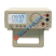 Multimetro Digital de Bancada MDM8045B Minipa MDM-8045B