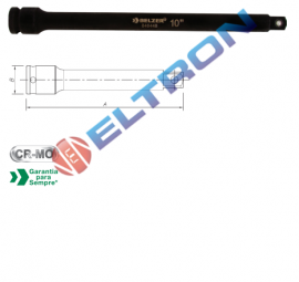 84645BX EXTENSAO DE IMPACTO 1/2 3”