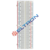 Protoboard MP830A Minipa
