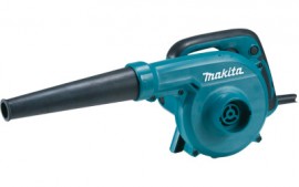 SOPRADOR DE AR UB1103 MAKITA