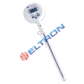 Termometro de vareta MV363 minipa