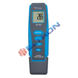 Termometro Digital MT550 Minipa