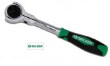 CATRACA GIRO 360° 1/4'' 81224BX BELZER