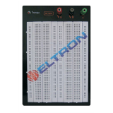 Protoboard MP1680A Minipa