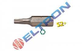 ST59232ST Bit Torx 1/4" Sata 25MM T10