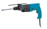 MARTELETE ROT.710W-220V-C/MAL - HR2022 - MAKITA