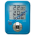 Relogio Termometro Digital MT220 minipa