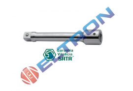 ST16902SC Extensão 3/4" Sata 4"