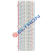 Protoboard MP830A Minipa