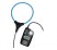 GARRA FLEX 3000A/18 MINIPA - MFLEX18D
