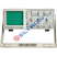 Osciloscopio Analogico MO1231 Minipa