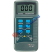 Termometro digital 2 canais MT405 minipa