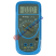Capacimetro Digital MC153 Minipa