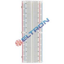 Protoboard MP830A Minipa