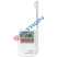 Termometro digital portatil MV370 Minipa