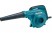 SOPRADOR DE AR UB1103 MAKITA