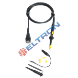 Ponta de Prova para osciloscopio LF60a MINIPA
